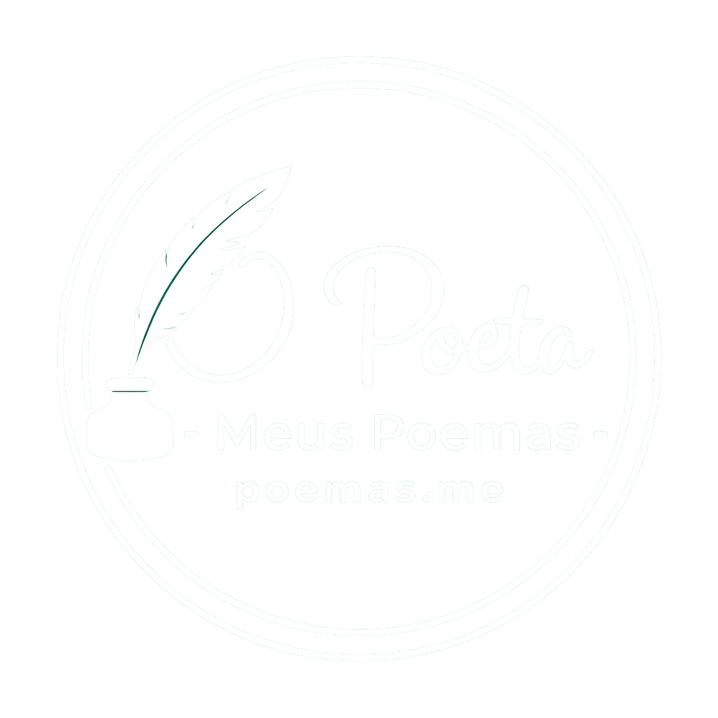 poemas.me